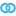 Favicon van eurosoxplus.com
