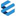 Favicon van eurowarehouse.nl