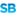 Favicon van eu.spectrumbrands.com