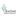 Favicon van euclase-movements.com