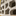Favicon van eugenieboon.com