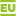 Favicon voor eugrowshop.eu