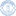 Favicon van euphemiahotel.com