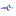 Favicon van eurailscout.com