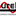 Favicon van eurekaelektrotechniek.nl