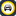 Favicon van eurobob.nl
