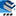 Favicon van eurobouwtoezicht.nl