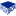 Favicon van euroboxselfstorage.nl