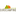 Favicon van eurocampingvessem.com
