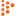 Favicon van eurocoinhouse.com