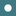 Favicon van eurocom-group.eu