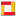 Favicon van eurocon-group.com