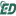 Favicon van eurodealsbv.com