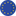 Favicon voor eurodecars.com