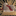 Favicon van eurodecor-avignon.com