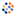 Favicon van eurofins-agro.com