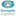 Favicon van eurogate.co.uk
