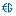 Favicon van eurograb.nl