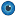 Favicon van eurogrip.com