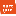 Favicon van eurogros.nl