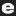 Favicon van eurohome-interieur.nl
