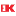 Favicon van eurokit.nl