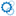 Favicon van eurolatmachines.nl