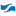 Favicon van euroliquids.com