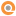 Favicon van eurolockers.com