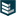 Favicon van eurolouvre.nl
