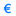 Favicon van euromaxx.nu