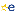 Favicon van euronics.com
