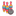 Favicon van european-tableware.com