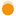 Favicon van europeanblades.com