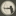 Favicon van europeanwildlifetracking.com