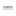 Favicon van europeeswinnen.nl