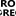 Favicon van europehoreca.com
