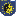 Favicon van europesbestsecurity.nl