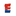 Favicon van eurotrucks.nl