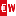 Favicon voor eurowhiskey.eu