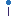 Favicon voor euthopia.nl
