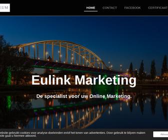 Eulink Marketing