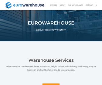 https://eurowarehouse.nl