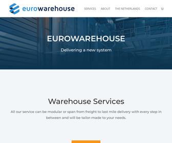 Eurowarehouse