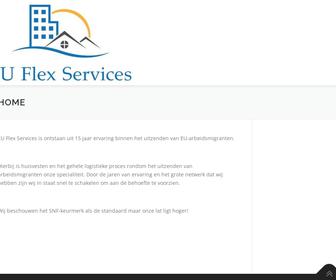 http://www.euflexservices.nl