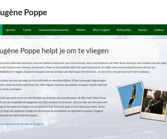 http://www.eugenepoppe.nl
