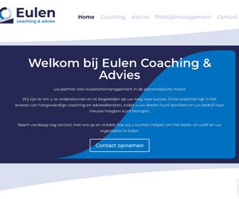 http://www.eulencoachingadvies.nl