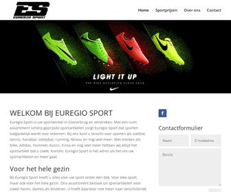 http://www.euregio-sport.nl