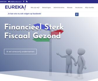 http://www.eureka-aa.nl