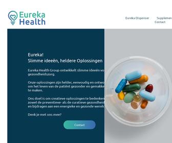 Eureka Health 